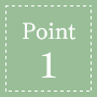 Point01