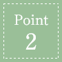 Point02