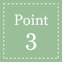 point03