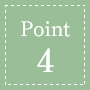 Point04