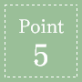 Point05